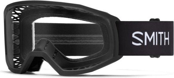 E-vision smith loam s mtb goggles