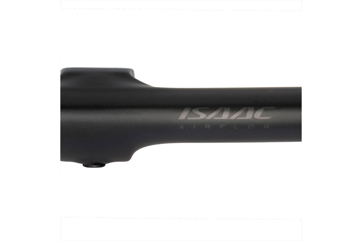 Isaac Racestuur airflow 44cm 120mm carbon