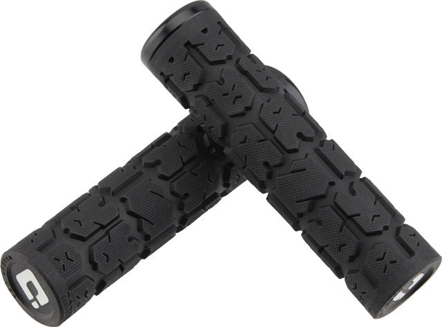 Odi rogue v2.1 lock-on handlebar grips