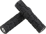 Odi rogue v2.1 lock-on handlebar grips