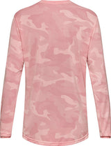 Fox Head Ranger drirelease Jersey