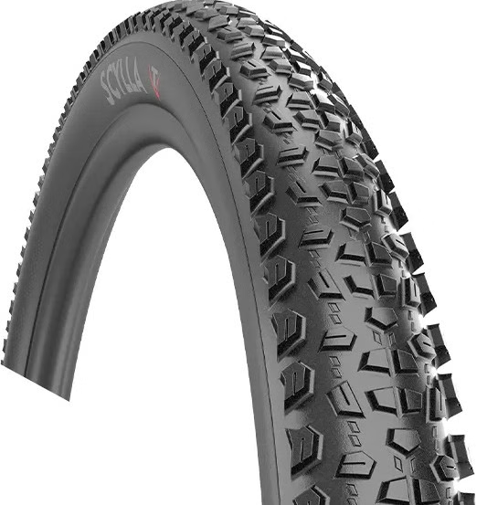 Mitas Scylla Supra Max Weltex+ E-MTB 27 inch 66-584 27.5x2.60 Fold OEM ZL