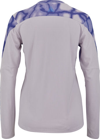 7mesh Roam L S Women's Jersey