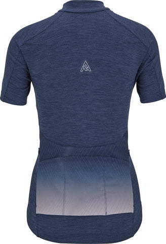7mesh Horizon SS Women's Jersey