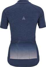 7mesh Horizon SS Women's Jersey