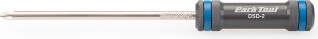 Parktool DSD-2 derailleur screwdriver