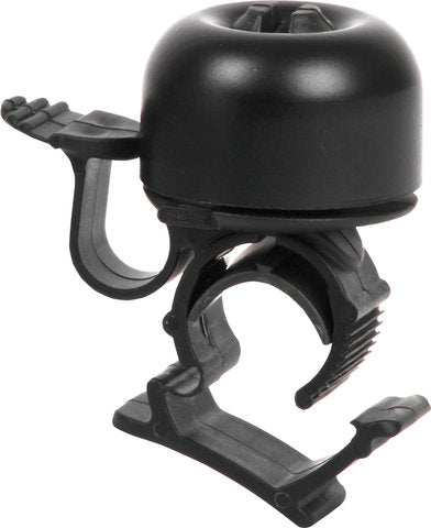 Zefal ping bell