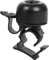 Zefal ping bell