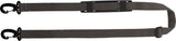 Ortlieb shoulder strap w carabiner