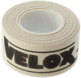 Velox Sticky Slint Thread Tire On Roll 13mmx2m