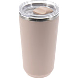 Exzellent Hausgeschir Thermobecher Edelstol 420ml Thermobecher Edelstol 420ml