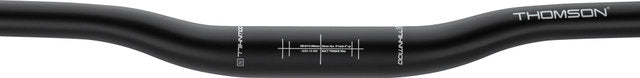 Thomson MTB 31.8 20mm Riser Handlebars