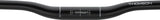 Thomson MTB 31.8 20mm Riser Handlebars
