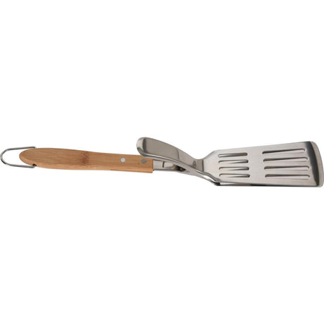 BBQ kolekcija BBQ lopatica s spono