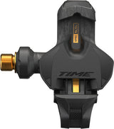 Time Xpro 12 SL clipless pedals model 2025