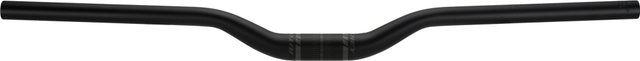 Ritchey Comp 31.8 35mm Riser Handlebars