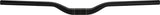 Ritchey Comp 31.8 35mm Riser Handlebars