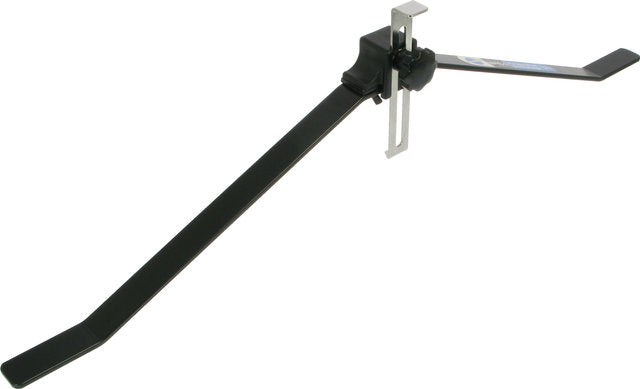 Parktool WAG-5 wheel alignment gauge centering tool