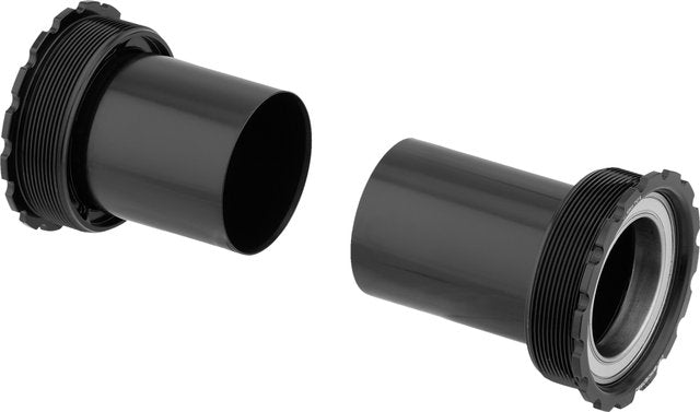 Ceramicspeed Alpha T47 86 30mm Gravel Bottom Bracket