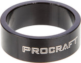 Procraft 1 classic spacer
