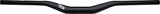 Title mtb form 35mm 35 carbon riser handlebar