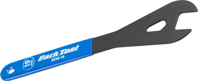 Park Tool SCW Shop Cone Wrench