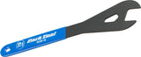 Park Tool SCW Shop Cone Wrench