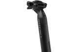 Ritchey Sëtz Post COM BB Black 400x30.9