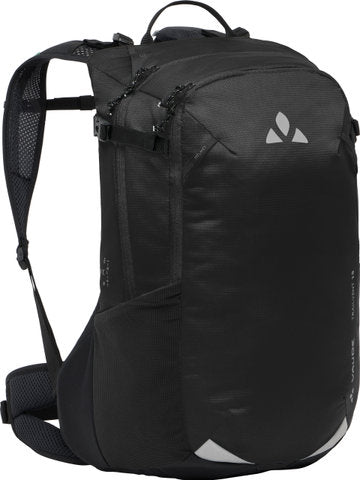 Vaude trailvent 15 - bike backpack