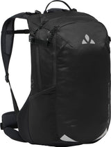 Vaude trailvent 15 - bike backpack