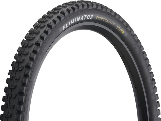 Specialized Eliminator Grid Gravity T7 T9 27.5 TLR Folding Tire