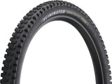 Specialized Eliminator Grid Gravity T7 T9 27.5 TLR Folding Tire