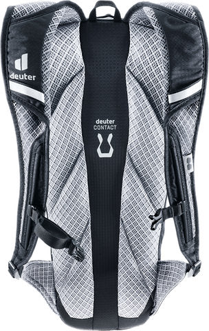 Deuter road one - bike backpack