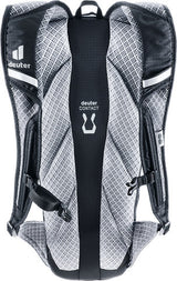 Deuter road one - bike backpack