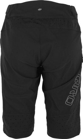 Giro havoc women's shorts