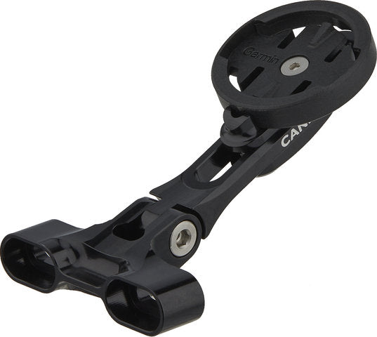 Cane Creek computer mount for Garmin Wahoo Hammerhead