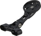 Cane Creek computer mount for Garmin Wahoo Hammerhead