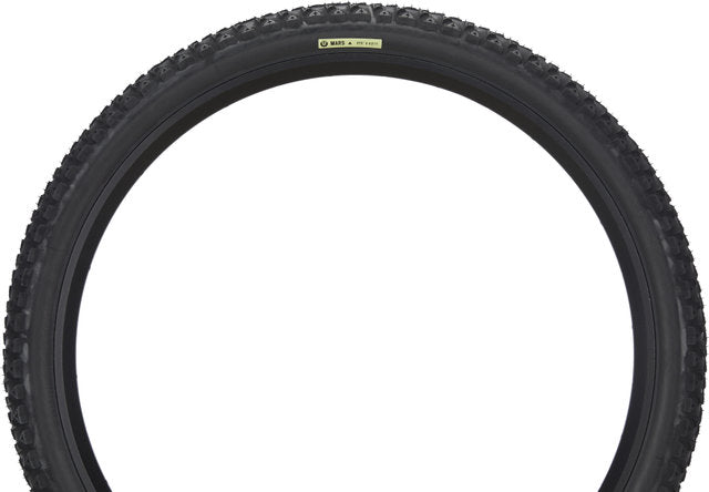 Ultradynamico Mars JFF 27.5 folding tire