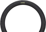 Ultradynamico Mars JFF 27.5 folding tire