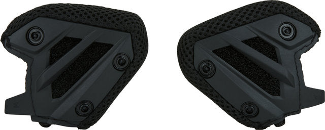 Fox Head Proframe MIPS standard cheek pads