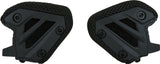 Fox Head Proframe MIPS standard cheek pads