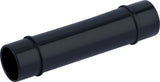 Zipp axle for zm1 hubs