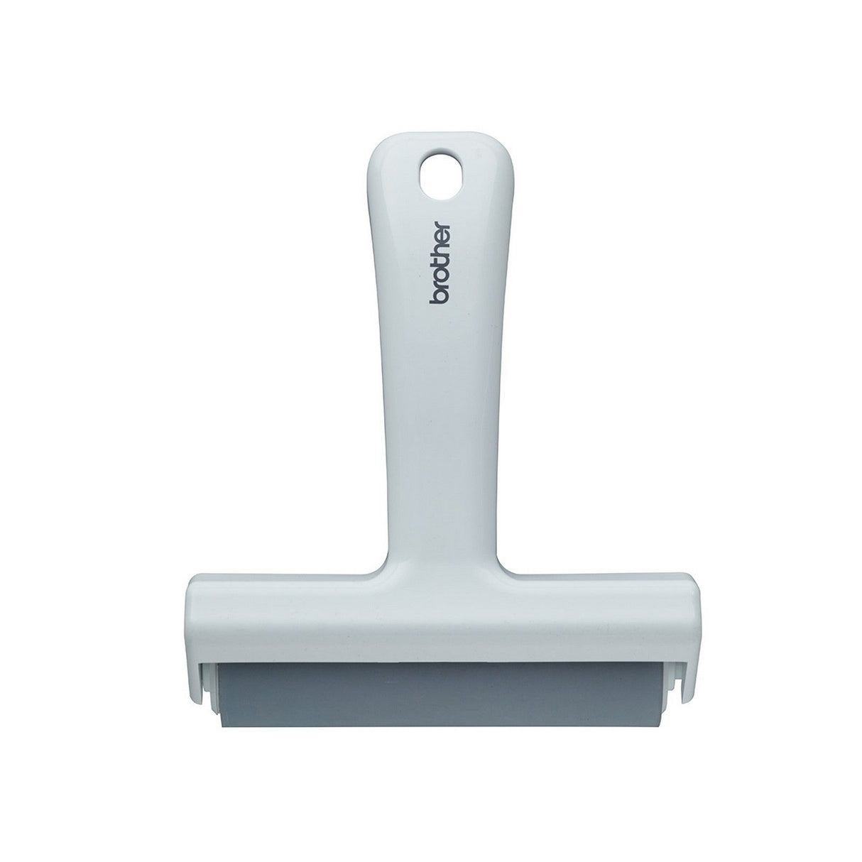 Brother • ScanNCut brayer