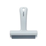 Brother • ScanNCut brayer