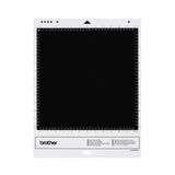 Brother • ScanNCut paper piercing mat