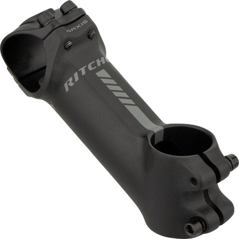 Ritchey Comp 4-Axis 30-degree 31.8 Stem