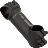Ritchey Comp 4-Axis 30-degree 31.8 Stem