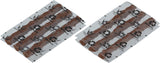 Peaty's holeshot tubeless Puncture Plugger Refill Pack