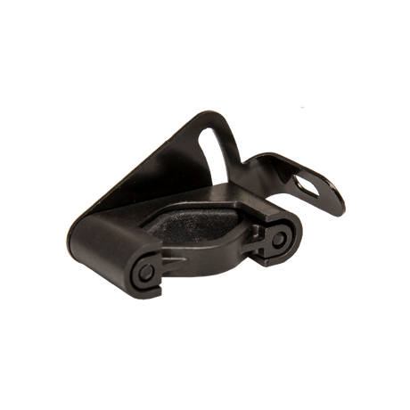 Fortboard Light Herrmans H-Trace Mini E-Bike 6-12V-180 Lumen