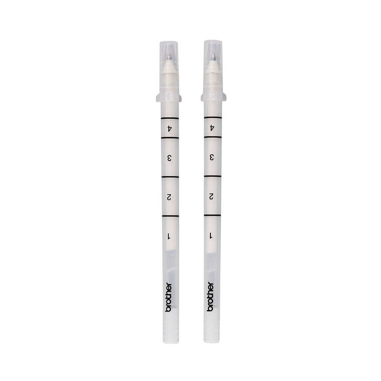 Brother • ScanNCut Foiling Glue Pen Set 2pcs